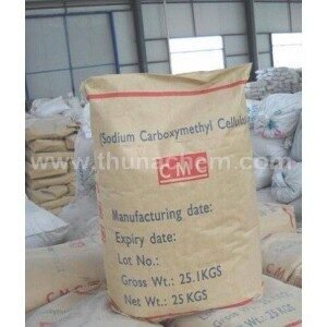 carboxymethyl-cellulose-cmc